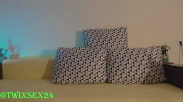 Twixsex  15-09-2021